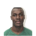 Foto de K. Koné