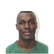 Foto de K. Koné