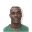 Foto de K. Koné
