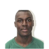 Foto de K. Koné