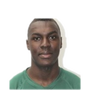 Foto de K. Koné