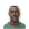 Foto de K. Kone