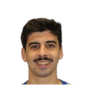 Foto de Carlos Cid