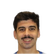 Foto de Carlos Cid