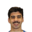 Foto de Carlos Cid