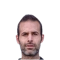 Foto de Davo Armengol