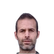 Foto de Davo Armengol