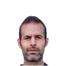 Foto de Davo Armengol