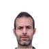 Foto de Davo Armengol