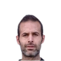 Foto de Davo Armengol