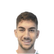 Foto de Mario Musy