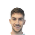 Foto de Mario Musy