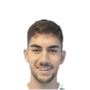 Foto de Mario Musy