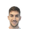 Foto de Mario Musy
