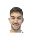 Foto de Mario Musy