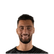 Foto de Thomas Strakosha