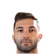 Foto de Iago Beceiro