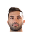 Foto de Iago Beceiro
