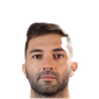 Foto de Iago Beceiro