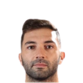 Foto de Iago Beceiro