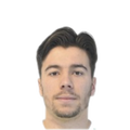 Foto de Martín Solar