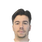 Foto de Martín Solar