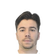 Foto de Martín Solar