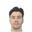 Foto de Martín Solar