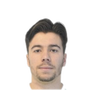 Foto de Martín Solar