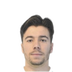 Foto de Martín Solar