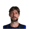Foto de F. Acerbi