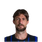 Foto de F. Acerbi