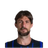 Foto de F. Acerbi