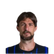 Foto de F. Acerbi