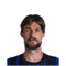 Foto de F. Acerbi
