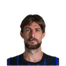 Foto de F. Acerbi