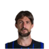 Foto de F. Acerbi