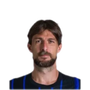 Foto de F. Acerbi
