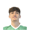 Foto de Diego Ceballos