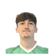 Foto de Diego Ceballos