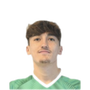 Foto de Diego Ceballos