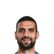 Foto de Omar Bugiel