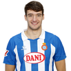 jugador