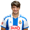 jugador