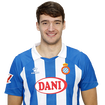jugador