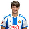 jugador
