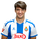 Foto de Urko Gonzalez