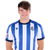Urko González