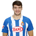 Urko González