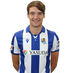 jugador